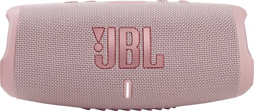 JBL Charge 5 JBLCHARGE5PINK hind ja info | Kõlarid | kaup24.ee