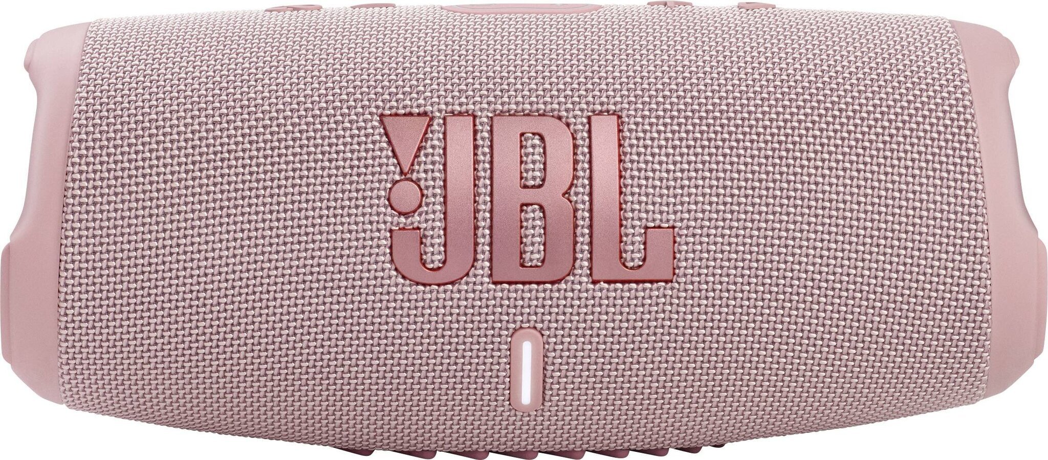 JBL Charge 5 JBLCHARGE5PINK hind ja info | Kõlarid | kaup24.ee