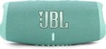 JBL Charge 5 JBLCHARGE5TEAL