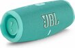JBL Charge 5 JBLCHARGE5TEAL hind ja info | Kõlarid | kaup24.ee