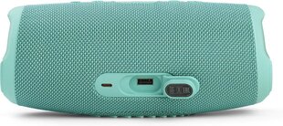 JBL Charge 5 JBLCHARGE5TEAL hind ja info | Kõlarid | kaup24.ee