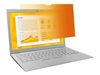 3M GPF14.0W9 Laptop Computer with 14i цена и информация | Sülearvuti tarvikud | kaup24.ee