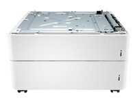 HP Color LaserJet T3V29A цена и информация | Принтеры | kaup24.ee