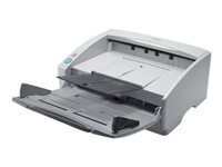 CANON DR-6030C Document scanner цена и информация | Принтеры | kaup24.ee