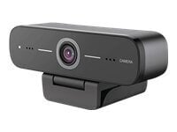 Веб-камера BenQ DVY21: 5J.F7314.001 цена и информация | Компьютерные (Веб) камеры | kaup24.ee