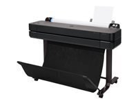 HP DesignJet T630 hind ja info | Printerid | kaup24.ee