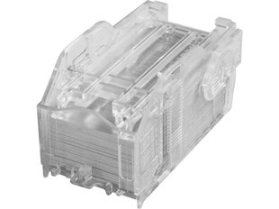 HP Staple Cartridge Refill hind ja info | Printeritarvikud | kaup24.ee