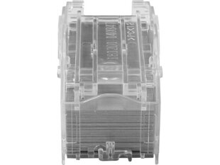 HP Staple Cartridge Refill hind ja info | Printeritarvikud | kaup24.ee