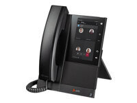 POLY CCX 500 Business Media Phone hind ja info | Lauatelefonid | kaup24.ee