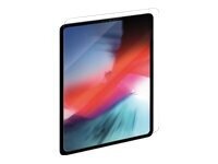 VIVANCO Protection Glass iPad Pro 11in hind ja info | Tahvelarvuti lisatarvikud | kaup24.ee