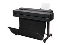 HP DesignJet T650 hind ja info | Printerid | kaup24.ee