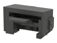 Lexmark Staple Finisher hind ja info | Printeritarvikud | kaup24.ee