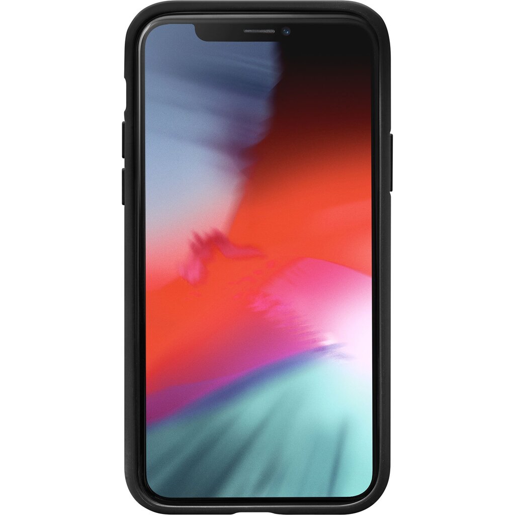 LAUT INFLIGHT iPhone 11 Pro Max BLACK hind ja info | Telefoni kaaned, ümbrised | kaup24.ee