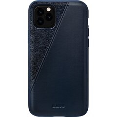 LAUT INFLIGHT iPhone 11 Pro Max INDIGO hind ja info | Telefoni kaaned, ümbrised | kaup24.ee