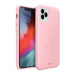 Apple iPhone 11 Pro ümbris - CANDY hind ja info | Telefoni kaaned, ümbrised | kaup24.ee