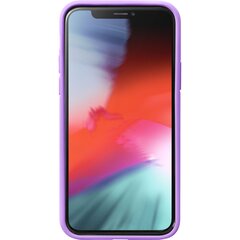 Laut Huex Pastels для Apple iPhone 11 Pro, фиолетовый цена и информация | Чехлы для телефонов | kaup24.ee