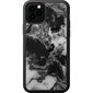 LAUT Mineral Glass iPhone 11 P Max black цена и информация | Telefoni kaaned, ümbrised | kaup24.ee