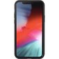 LAUT Mineral Glass iPhone 11 P Max black hind ja info | Telefoni kaaned, ümbrised | kaup24.ee