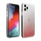 LAUT OMBRE SPARKLE iPhone 11 Pro Max PCH hind ja info | Telefoni kaaned, ümbrised | kaup24.ee