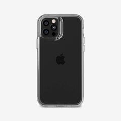 Apple iPhone 12/12 Pro ümbris hind ja info | Telefoni kaaned, ümbrised | kaup24.ee