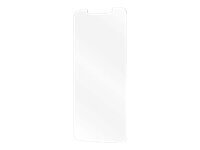 TECH21 Impact Glass iPhone 12 Pro Max hind ja info | Ekraani kaitsekiled | kaup24.ee