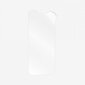 TECH21 Impact Shield iPhone 12 Pro Max hind ja info | Ekraani kaitsekiled | kaup24.ee