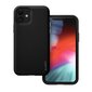 LAUT SHIELD iPhone 11 BLACK hind ja info | Telefoni kaaned, ümbrised | kaup24.ee