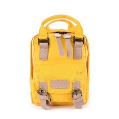 Рюкзак Art of Polo, желтый цена и информация | Рюкзаки и сумки | kaup24.ee