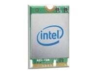 INTEL NIC WI-FI 6 AX201 2230 2x2 No vPro hind ja info | USB jagajad, adapterid | kaup24.ee