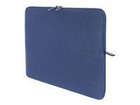 TUCANO Melange Sleeve 15-6in Notebook цена и информация | Рюкзаки, сумки, чехлы для компьютеров | kaup24.ee