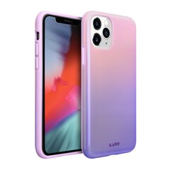 Apple iPhone 11 Pro Max ümbris hind ja info | Telefoni kaaned, ümbrised | kaup24.ee