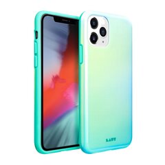 Apple iPhone 11 Pro Max ümbris hind ja info | Telefoni kaaned, ümbrised | kaup24.ee