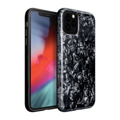 LAUT PEARL iPhone 11 Pro Max BLACK PEARL цена и информация | Чехлы для телефонов | kaup24.ee