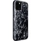 LAUT PEARL iPhone 11 Pro Max BLACK PEARL hind ja info | Telefoni kaaned, ümbrised | kaup24.ee