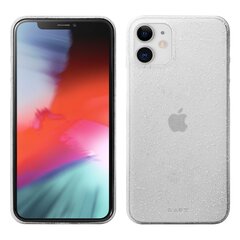 LAUT SLIMSKIN iPhone 11 Pro Max FR SPARK hind ja info | Telefoni kaaned, ümbrised | kaup24.ee