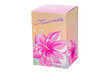 Street Looks Fleurette EDP naistele 100 ml hind ja info | Naiste parfüümid | kaup24.ee