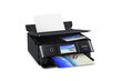 EPSON XP-8600 MFP printer hind ja info | Printerid | kaup24.ee