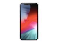 LAUT PEARL iPhone 11 Pro Max ARCTIC PRL hind ja info | Telefoni kaaned, ümbrised | kaup24.ee