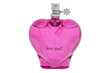 Parfüümvesi Love You Pink EDP naistele 100 ml hind ja info | Naiste parfüümid | kaup24.ee