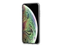 TECH21 Pure Clear iPhone 11 Pro Max hind ja info | Telefoni kaaned, ümbrised | kaup24.ee