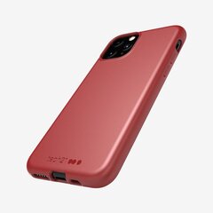 TECH21 Studio Colour iPhone 11 Pro Terra hind ja info | Telefoni kaaned, ümbrised | kaup24.ee