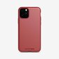 TECH21 Studio Colour iPhone 11 Pro Terra hind ja info | Telefoni kaaned, ümbrised | kaup24.ee