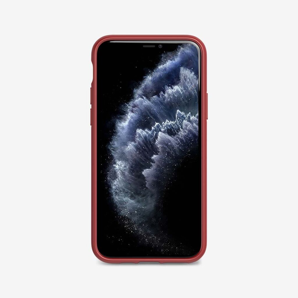 TECH21 Studio Colour iPhone 11 Pro Terra hind ja info | Telefoni kaaned, ümbrised | kaup24.ee