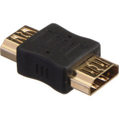 KRAMER Adapter AD-HF/HF hind ja info | USB jagajad, adapterid | kaup24.ee