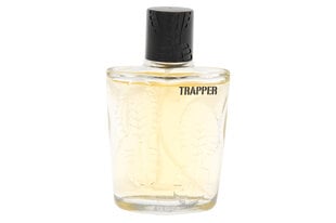 Real Time Trapper EDT meestele 100 ml hind ja info | Meeste parfüümid | kaup24.ee