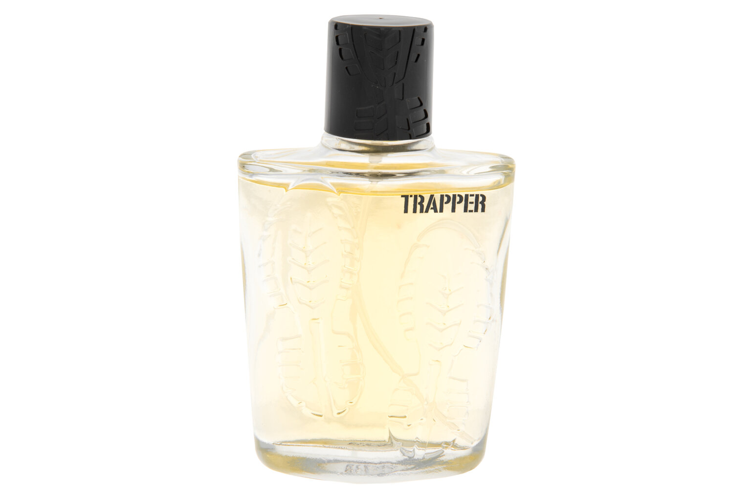 Real Time Trapper EDT meestele 100 ml hind ja info | Meeste parfüümid | kaup24.ee