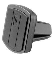 CELLULARLINE Car Holder Airvent Mag4 hind ja info | Mobiiltelefonide hoidjad | kaup24.ee