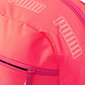 Seljakott Puma Phase Backpack II Pink hind ja info | Spordikotid, seljakotid | kaup24.ee