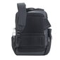 NB BACKPACK NARITA 15.6"/8165 BLACK RIVACASE цена и информация | Sülearvutikotid | kaup24.ee