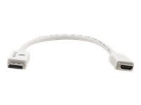 KRAMER AdapterCable ADC-DPM/HF hind ja info | Kaablid ja juhtmed | kaup24.ee